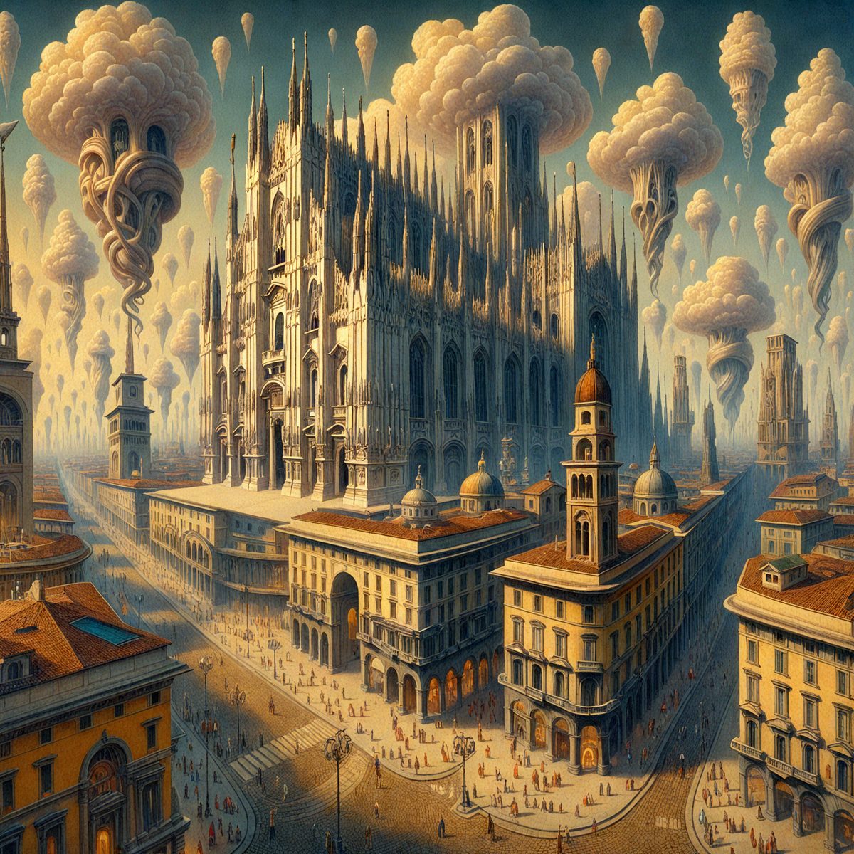 40671620-2c49-4de7-86dc-c47e28dc695f-862 - in-this16k-milan-is-the-second-most-famous-city-in-it_250418152941_Filename Text 2_01095_Filename Text 3.png